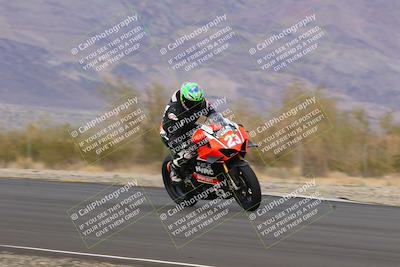 media/Dec-17-2022-SoCal Trackdays (Sat) [[224abd9271]]/Wheelie Bump Turn 3 Exit (235pm)/